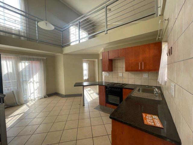 2 Bedroom Property for Sale in Die Bult North West